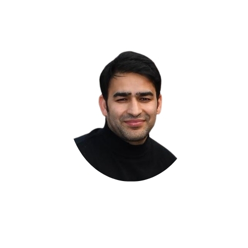 dr rafiq