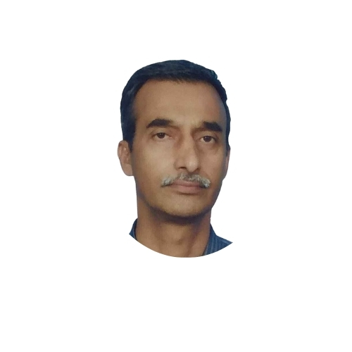 dr rais