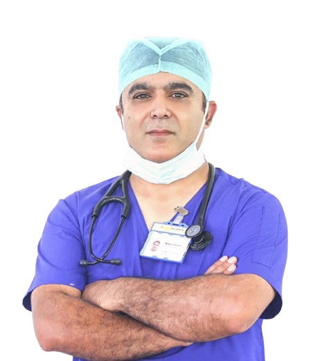 dr wasim photo removebg preview