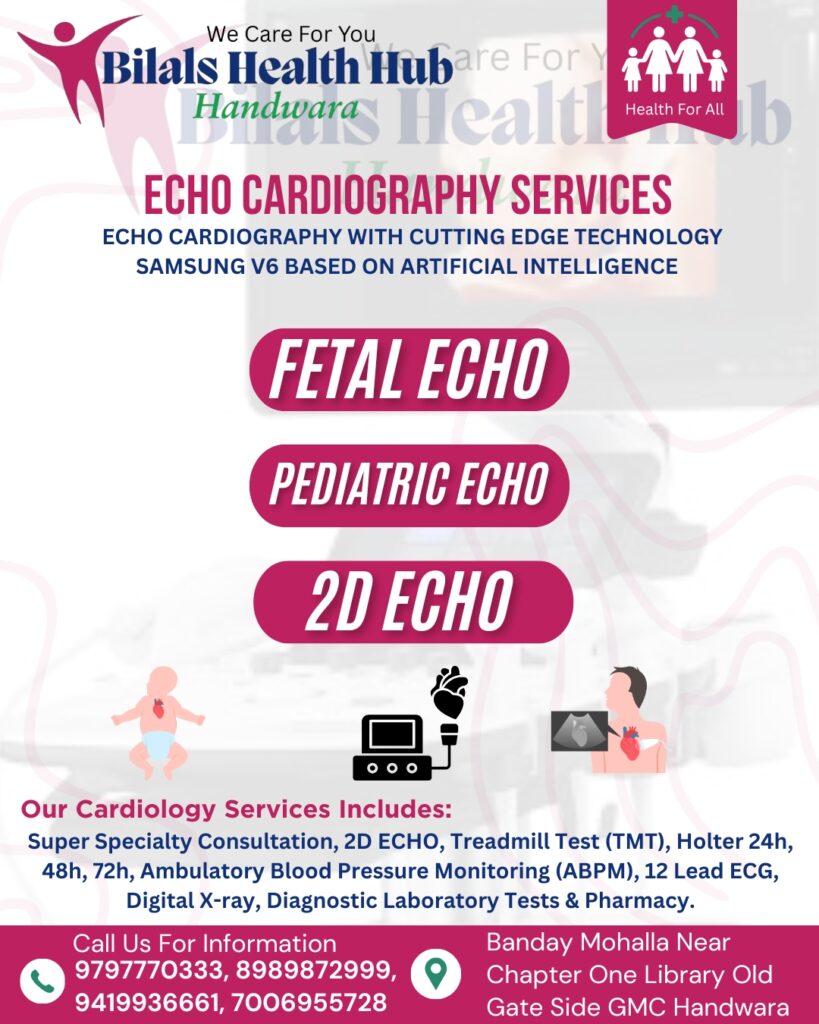 echo1