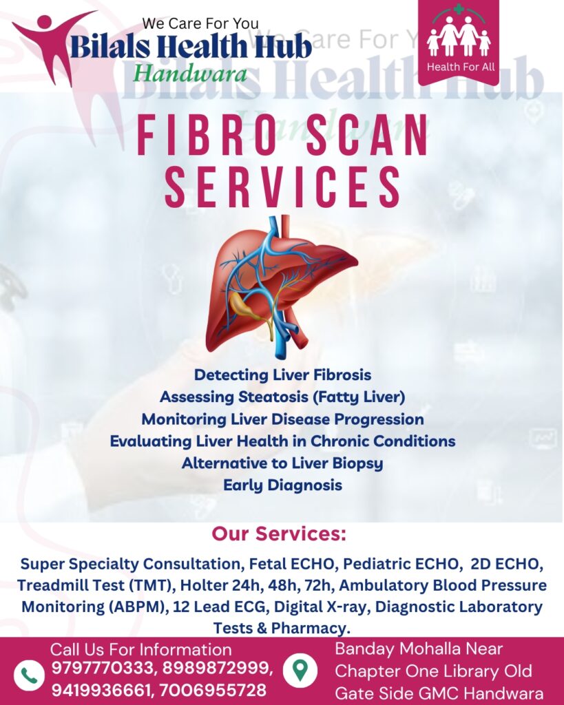 fibro